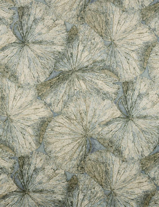 Ткань Zoffany The Muse 322646