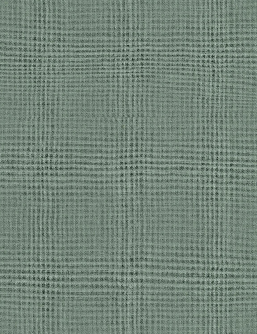 Обои Caselio Green Life 2 GNL2104017789
