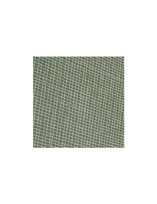 Обои Innovations Collection Metalessence Gold to Copper GRID MGR03 PLATINUM