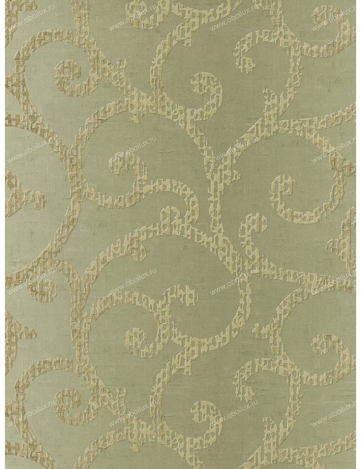 Обои Patty Madden Ecology Harmony HMY57606