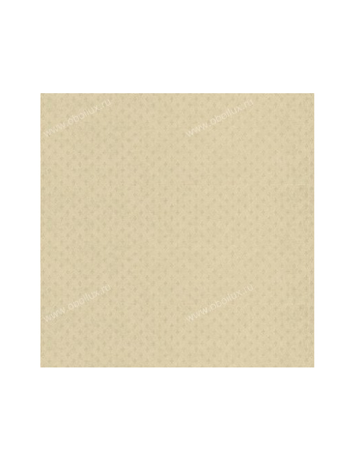Обои Zoffany Classic Damask CDW06004