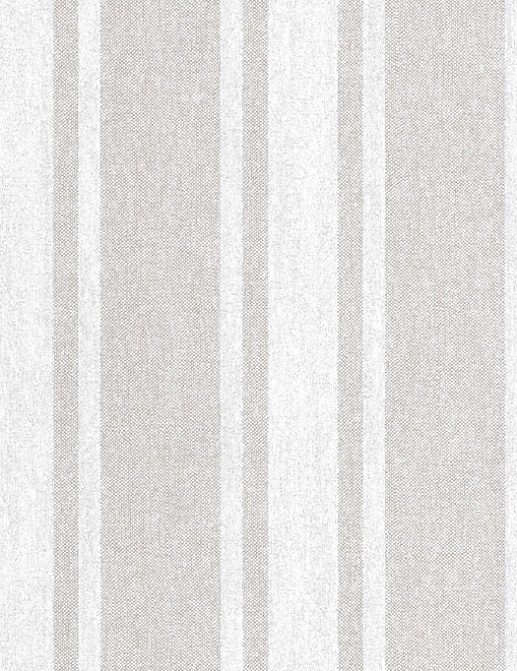Обои Arte Flamant Les Rayures Stripes 78100