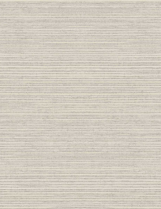 Обои Aura Just Kitchens G45419