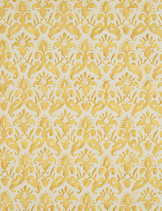 Ткань Fortuny All Colors 5308