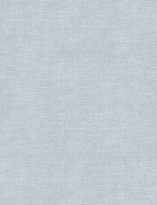Обои Decoprint Selena SL18116