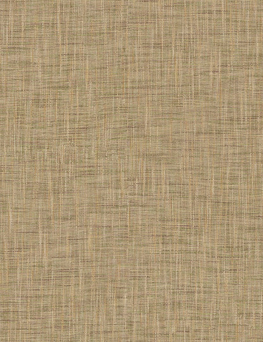 Обои Sirpi AltaGamma Tisse 25417