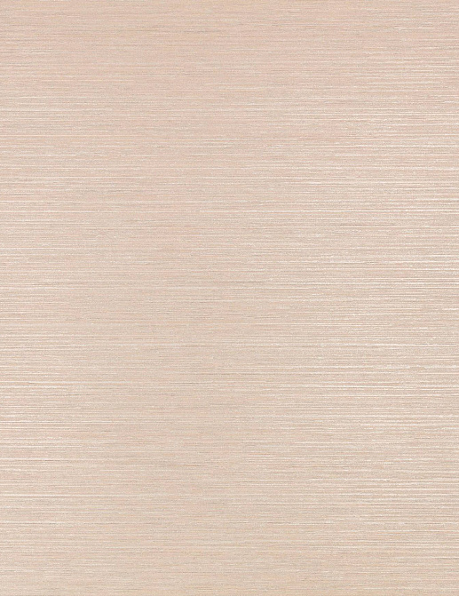 Обои Villa Nova Serene wallcoverings W615/17