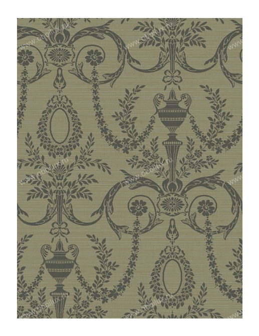 Обои Wallquest Domaine ES21508