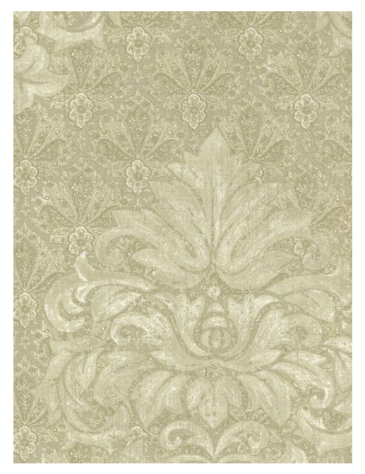 Обои Wallquest Sandpiper Studios - New Elegance SD70603
