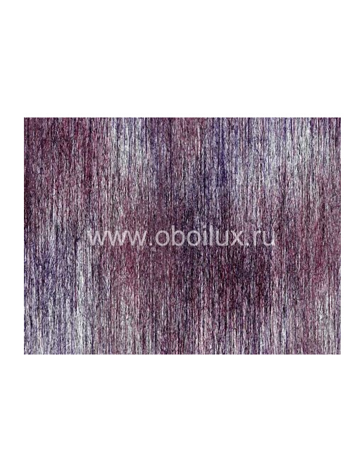 Обои Cole & Son Octave 85/10044
