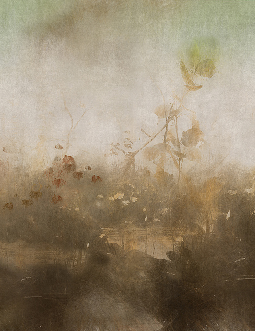 Панно и фотообои Glamora Creative Wallcovering GLSG131A