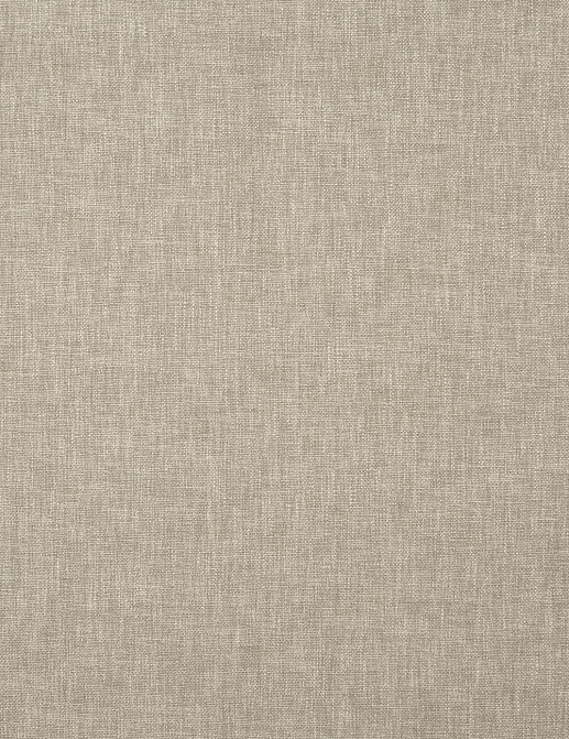 Ткань Prestigious Textiles Perfect Plains 7154/179