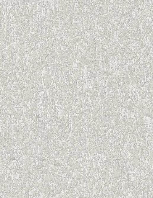 Обои AdaWall Dante 1408-3