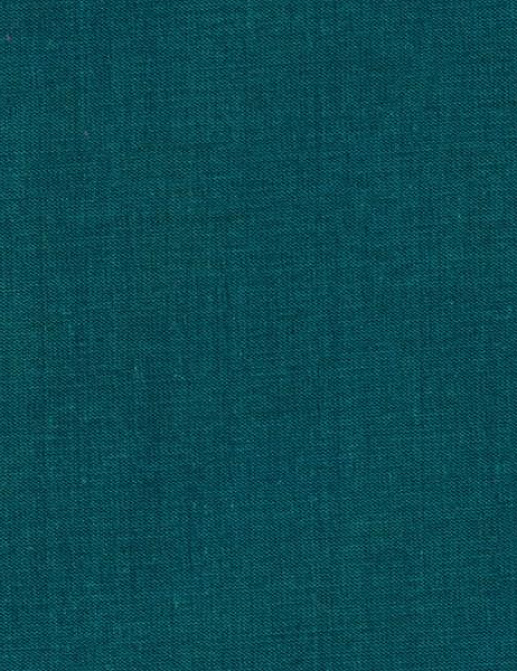 Ткань Andrew Martin The Kit Kemp Markham/Peacock