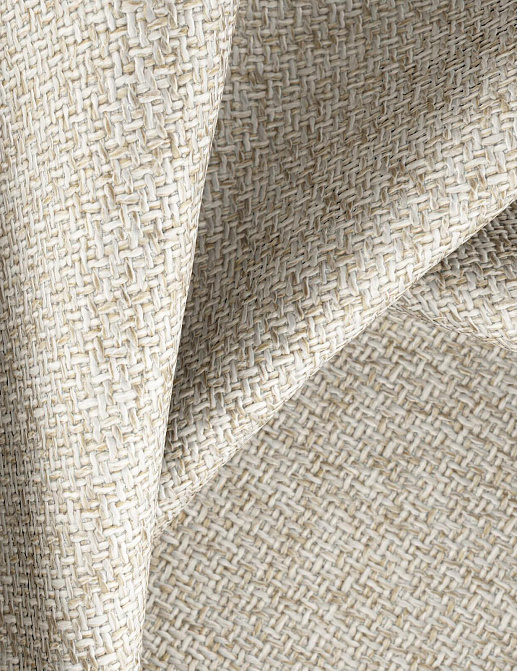 Ткань Daylight Elora Elora/Jute