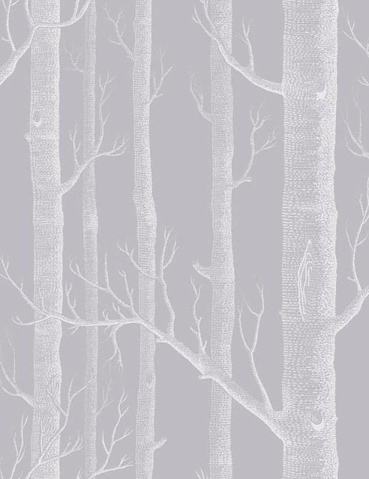 Обои Cole & Son Icons 112/3012