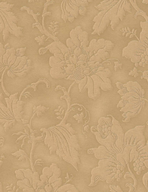 Обои Rasch Trianon XIII 570472