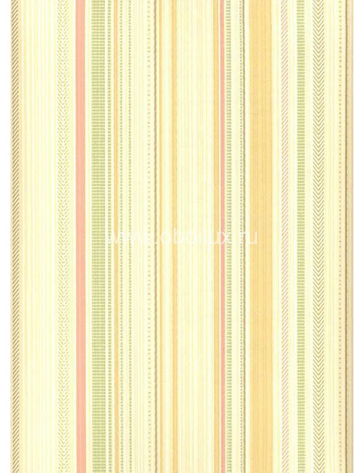 Обои Wallquest Chambray FG61805