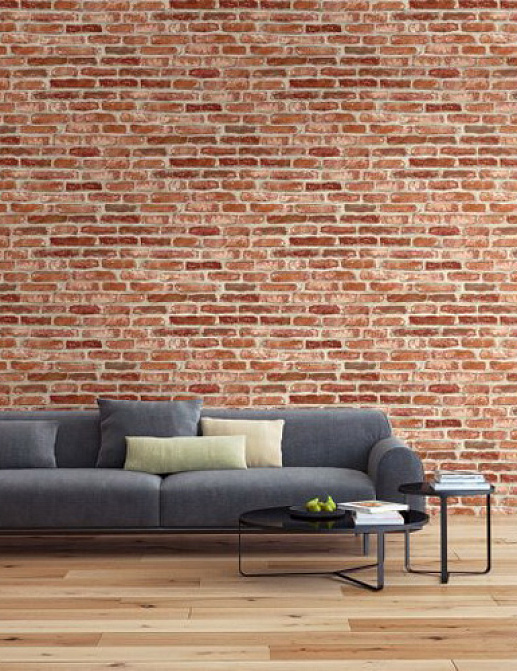 Обои KT-Exclusive 3D Wallpapers TD30201