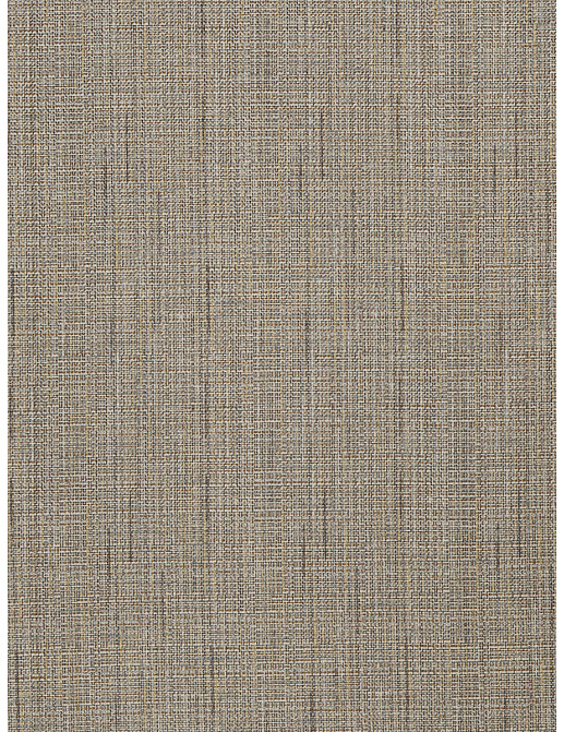 Ткань Trend Silver-Ash Prints & Wovens Vol.VI 03141/Pewter