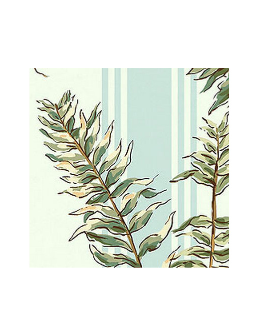 Обои Thibaut Tidewater T9022
