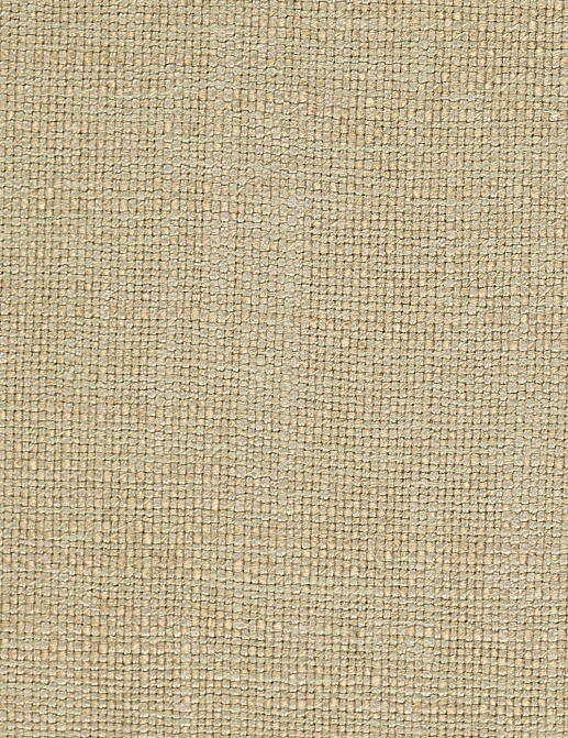 Ткань Harlequin Texture 6 (Prism Plains) 440101