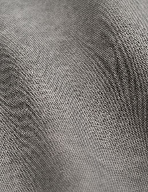 Ткань MYB Textiles Como Collection 60002-74