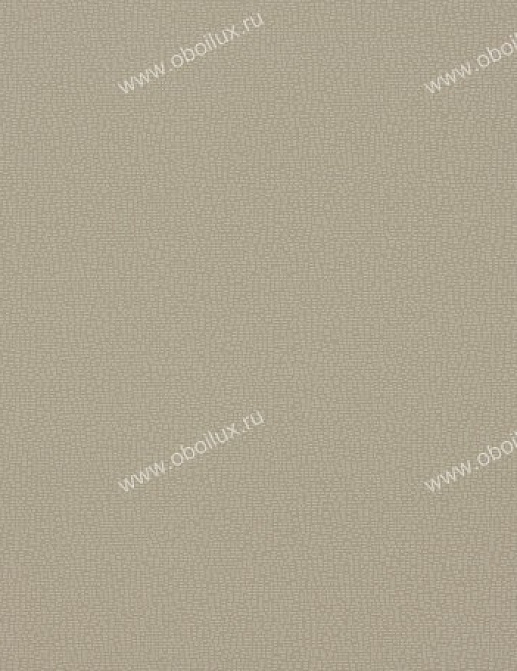 Обои Romo Folia W337-01