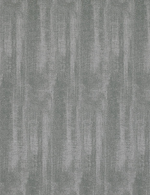 Ткань James Hare Aurora Silk 31573/07