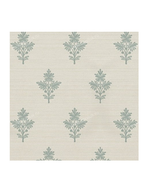 Обои Zoffany Papered Walls PAW03005
