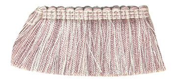Бахрома Espocada Аксессуары 1 10003/32