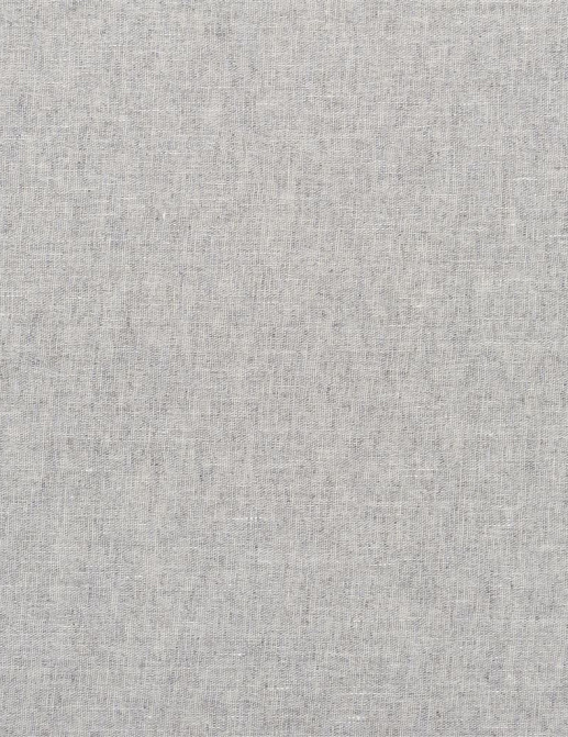 Ткань Designers Guild Lauziere FDG2784/15