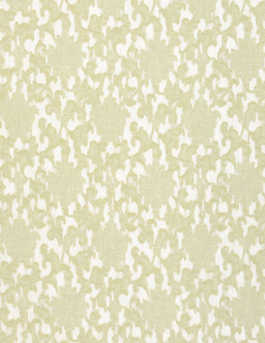 Ткань Designers Guild Rosa chinensis FQ048/03