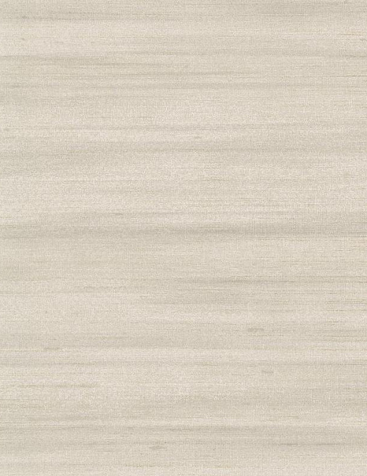 Обои Carlisle & Co High Performance Vinyl LX1338