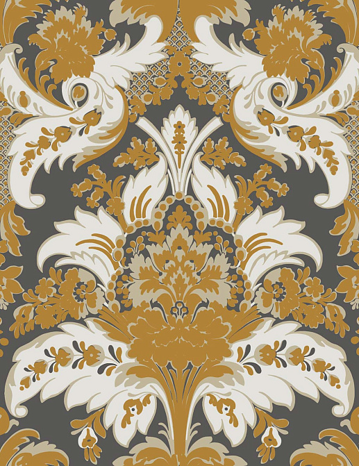 Обои Cole & Son Albemarle 94/5027