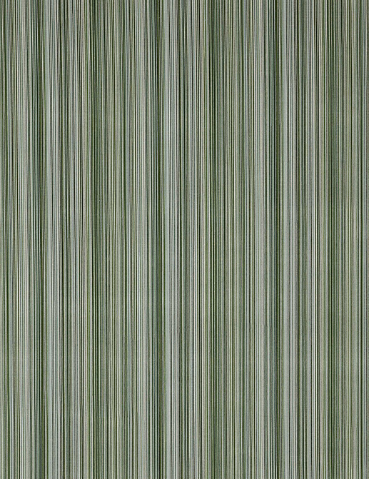 Ткань Manuel Canovas Roma M4064-02