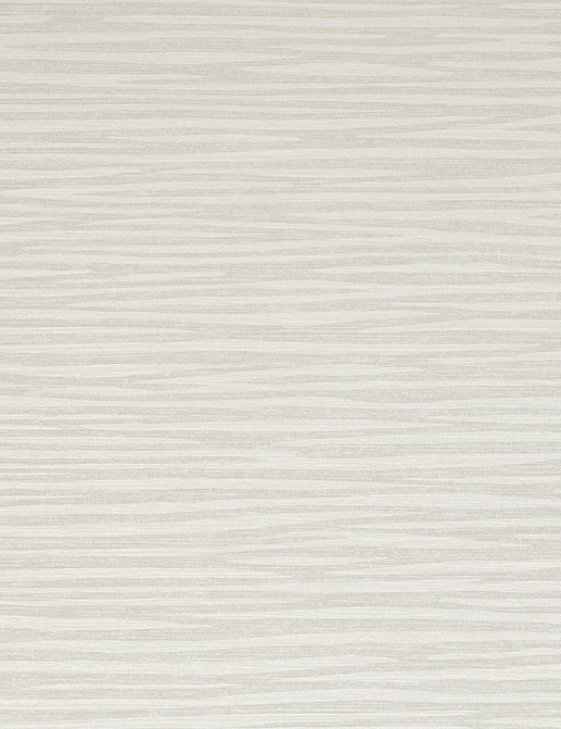 Обои Prestigious Textiles Origin 1643/007