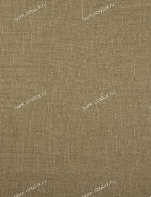 Обои Harlequin Arboreta 10483