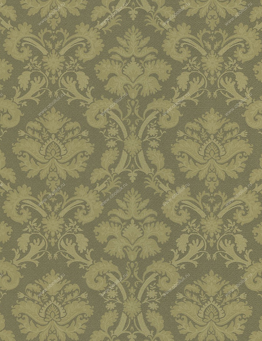 Обои Living Style Symphony 983-49011