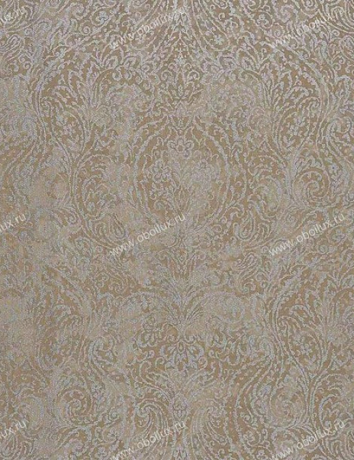Обои Casamance Instant 72410617