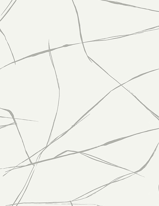 Обои Seabrook Geometric Textures EG10708