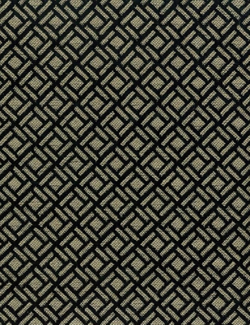 Ткань Nina Campbell Brodie Weaves NCF4144-07