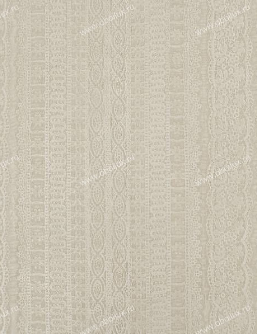 Обои Wallquest Villa Siena sn11508