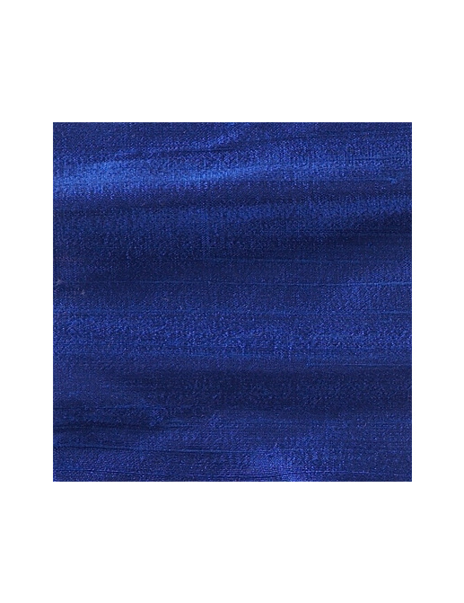 Ткань James Hare Orissa Silk 1&2 31446/200