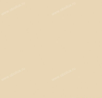 Обои Caselio Soprano SPN51812120