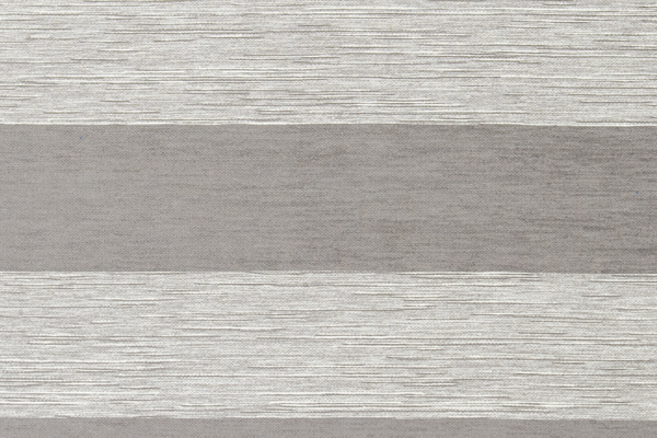 Ткань Designers Guild Salerno F1892/01