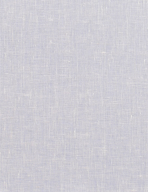 Обои Dedar Textile Wallcovering I 02D2100400/009