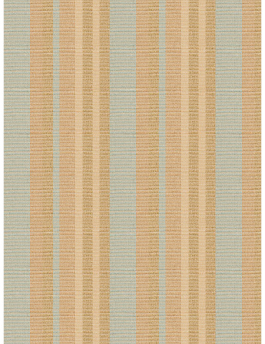 Ткань Trend Seaglass Mist Prints & Wovens Vol.VI 03691/Seamist