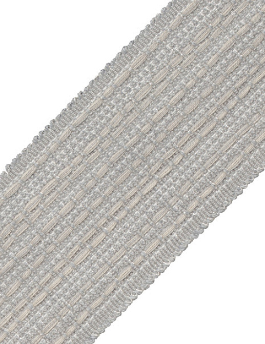 Тесьма Samuel & Sons Savanna Collection BT-58548/03
