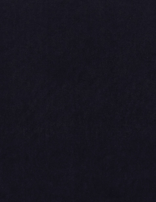 Ткань Clarke & Clarke Alvar 2 F0753/83